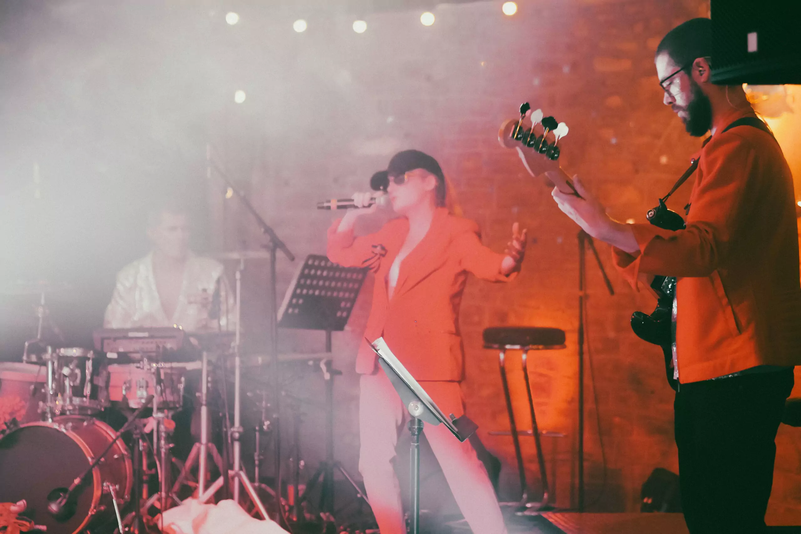 Bal%20BAstringue%204